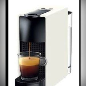 Nesprosso Essenza Mini